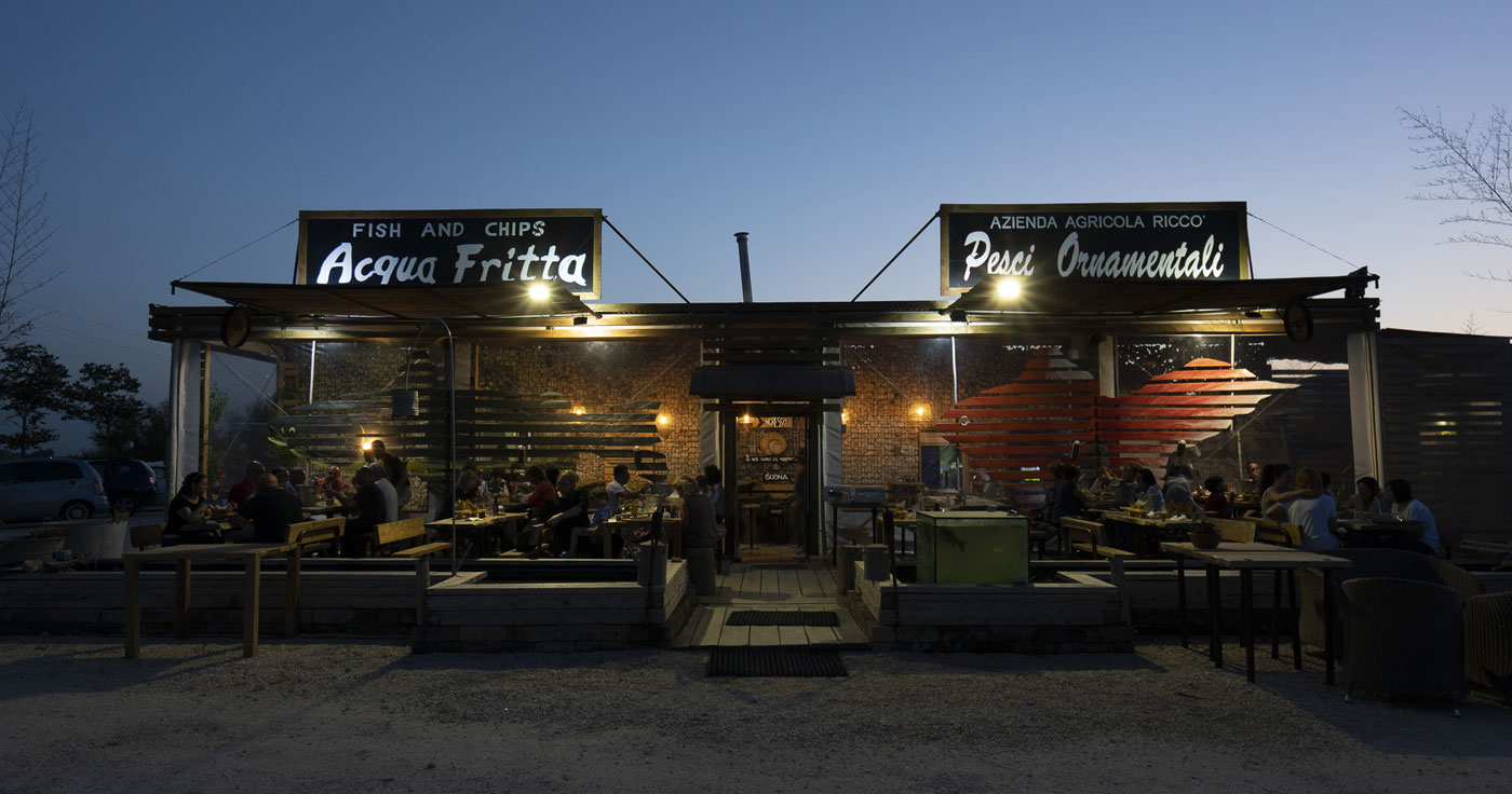 acqua-fritta-mirandola