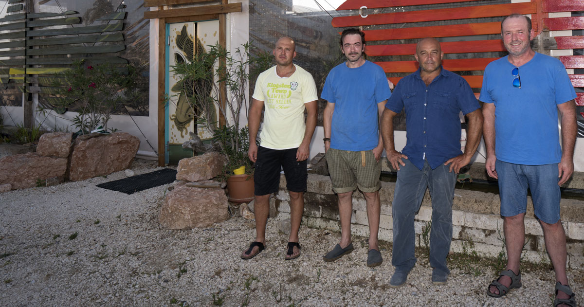 team-azienda-agricola-ricco